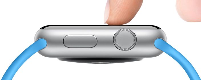 Apple-Watch_Force-Touch