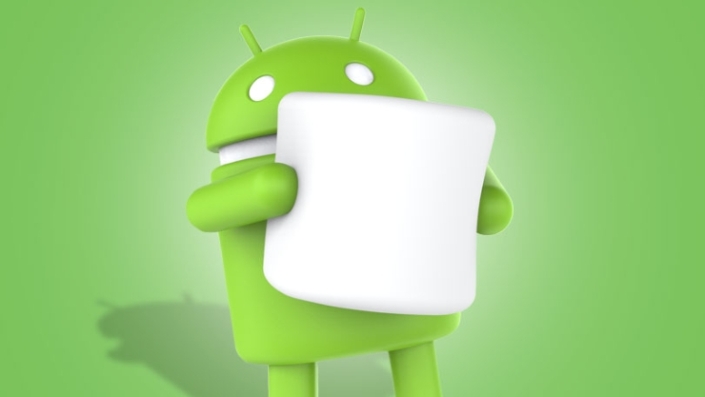 Fechas de actualización a Android 6.0 Marshmallow para equipos Lenovo