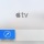 ¿Cómo instalar Safari en el Apple TV?