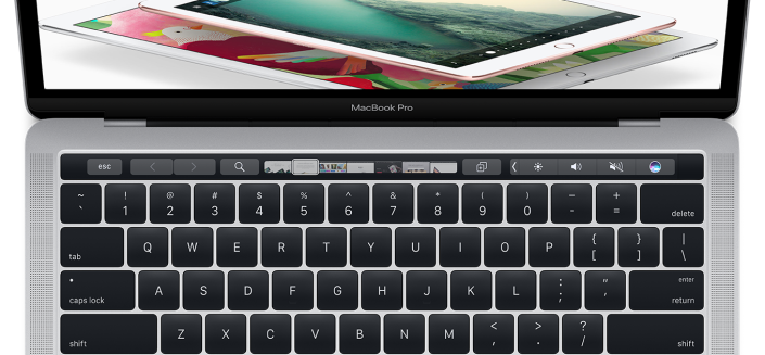 apple_mac_macbook-pro_touch-bar_