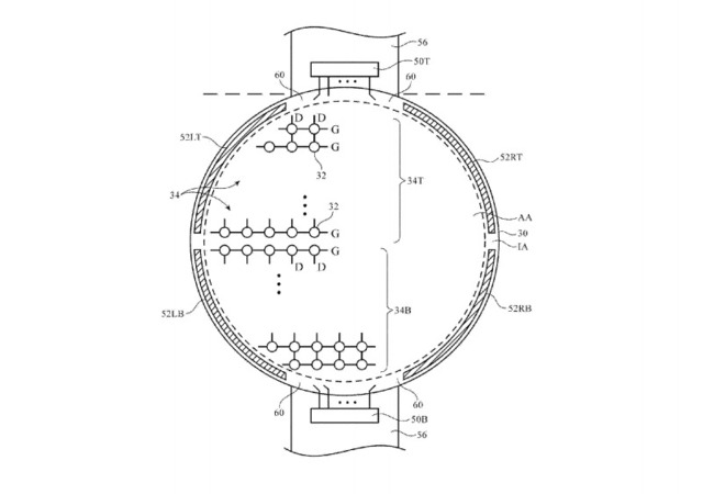 apple_patente_apple-watch_pantalla-circular_